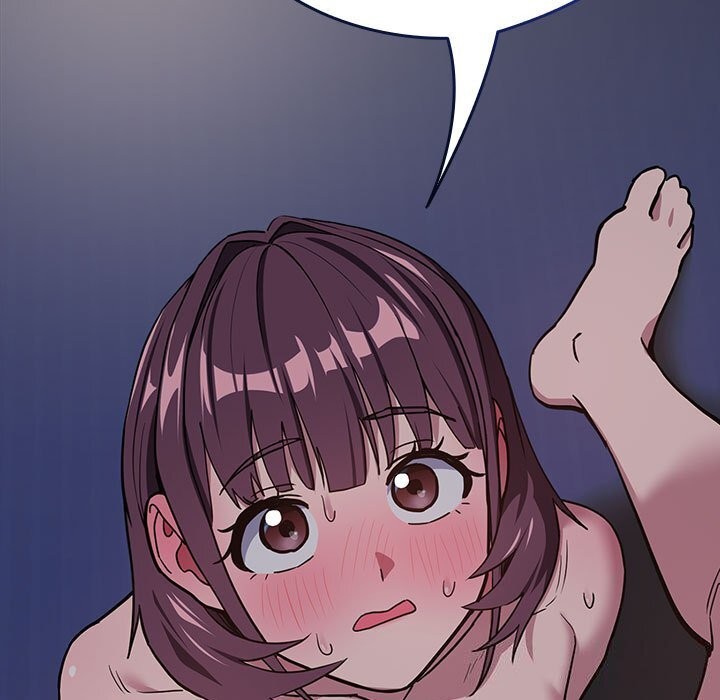 下班后的例行恋爱第43話