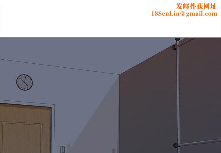 真人实境秀第35話