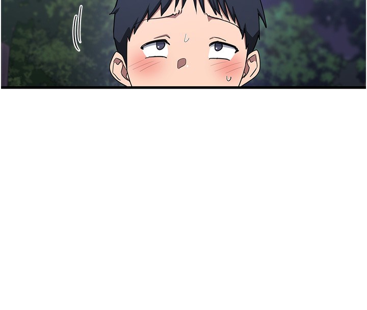 熟女交换计画第3话-好兄弟共享计画开始!