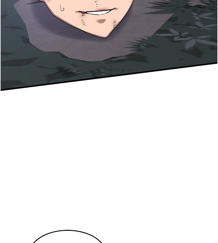 熟女交换计画第3话-好兄弟共享计画开始!