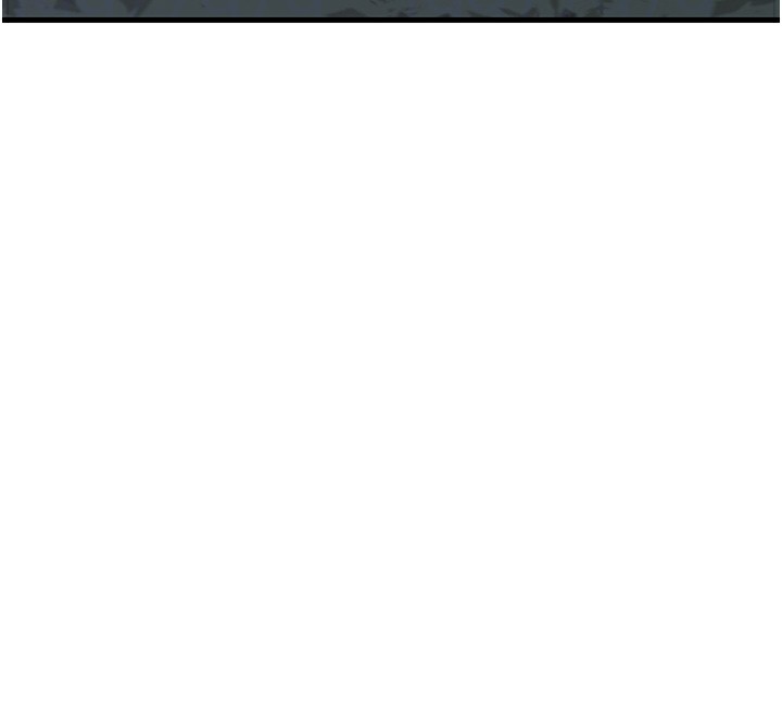 熟女交换计画第3话-好兄弟共享计画开始!