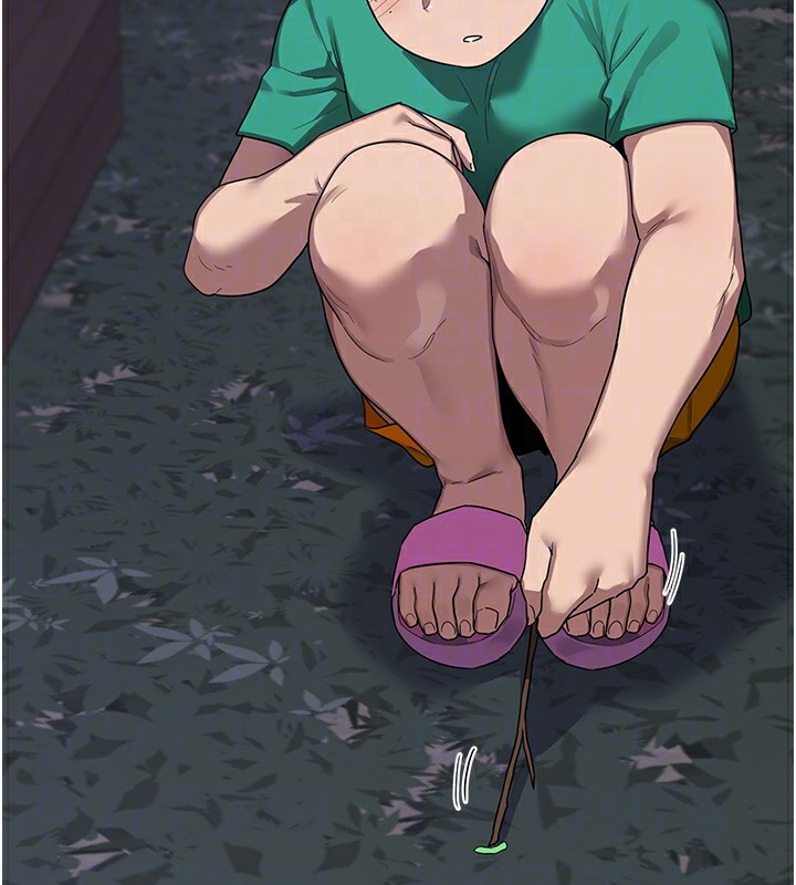 熟女交换计画第3话-好兄弟共享计画开始!