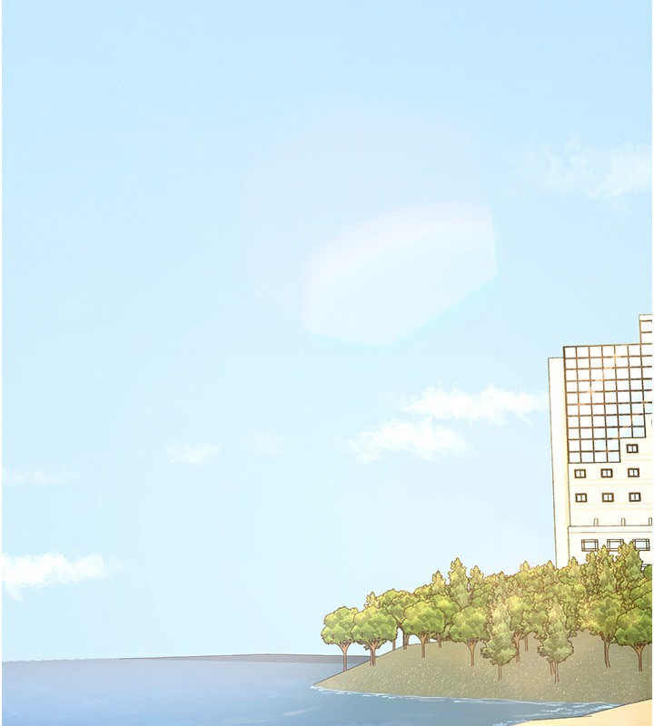 熟女交换计画第3话-好兄弟共享计画开始!