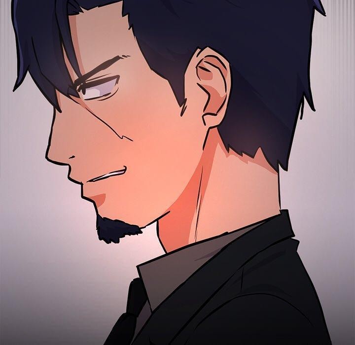 犬神的游戏第6話