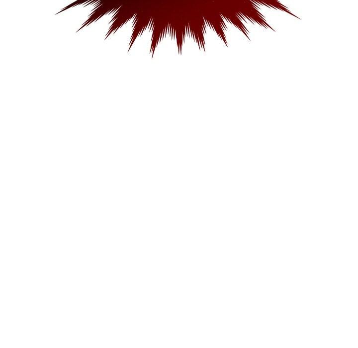 犬神的游戏第6話