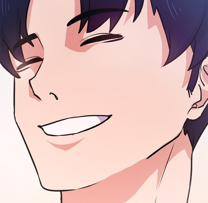 犬神的游戏第6話