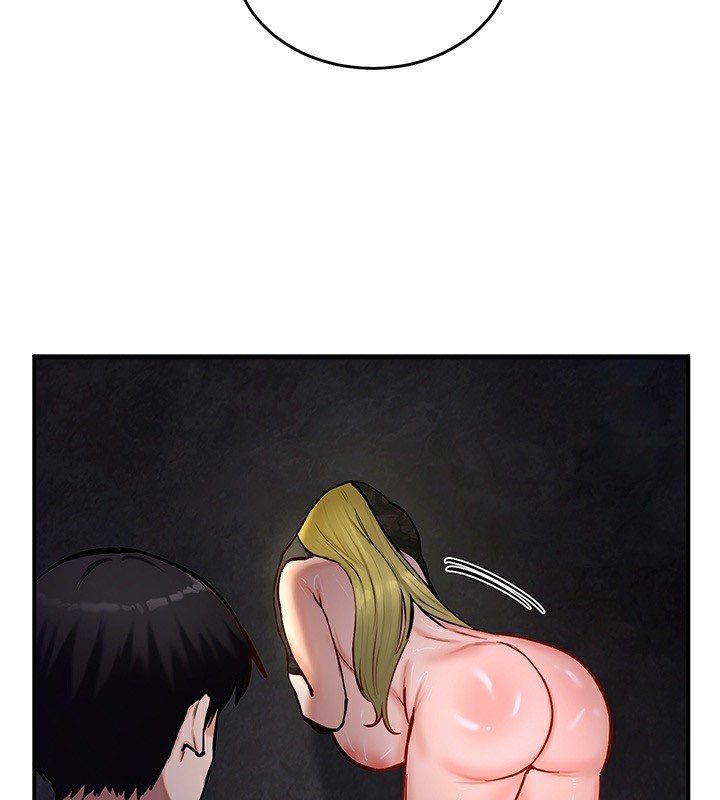 重生士兵的雌性征服日誌!第51话