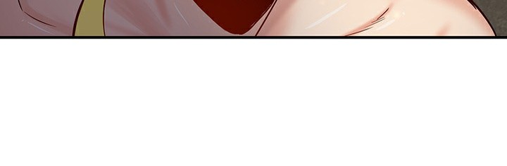 重生士兵的雌性征服日誌!第51話