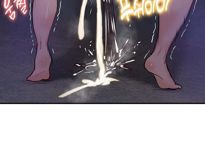 重生士兵的雌性征服日誌!第51話