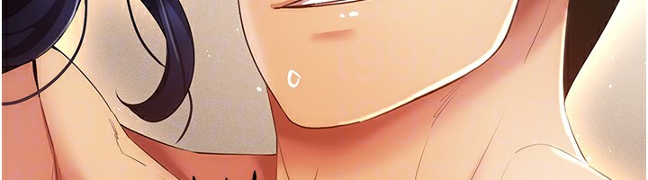 穿入VR成为性域猎人第54話-性慾:無法測量