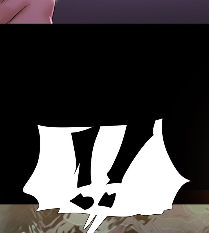 协议换爱(无码版)第143话-你绝对得不到郑韶恩