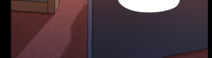 协议换爱(无码版)第143话-你绝对得不到郑韶恩