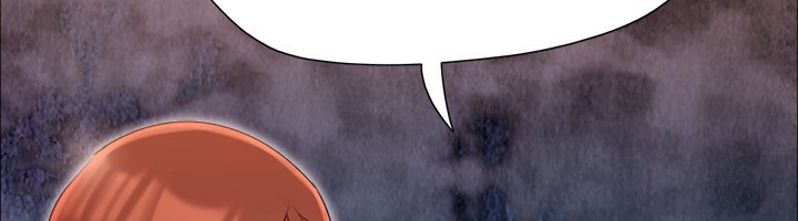 协议换爱(无码版)第143话-你绝对得不到郑韶恩