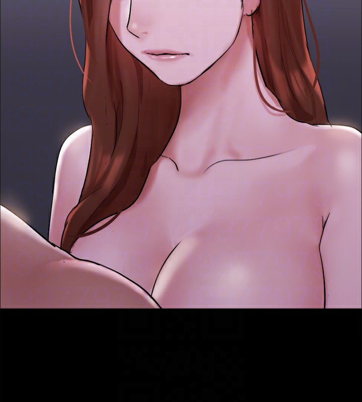 协议换爱(无码版)第143話-你絕對得不到鄭韶恩