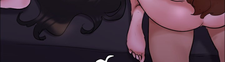 协议换爱(无码版)第143話-你絕對得不到鄭韶恩