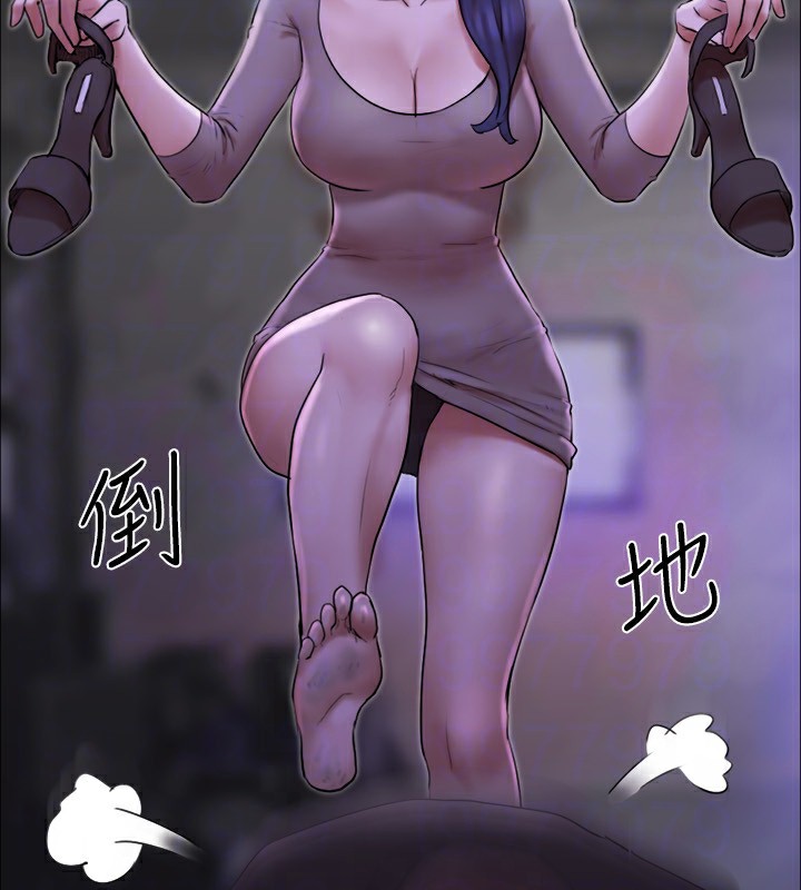 协议换爱(无码版)第144話-真的可以跟妳男友做愛嗎?