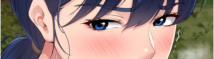 Setup!排球少女第34話-玩很大的變態淫娃