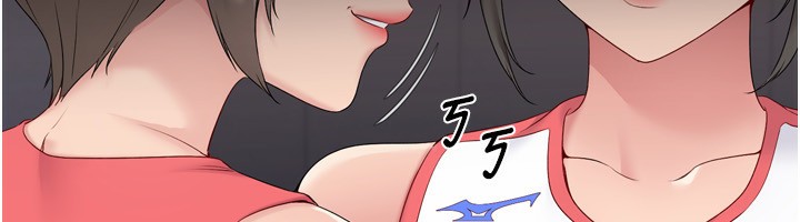 Setup!排球少女第34话-玩很大的变态淫娃
