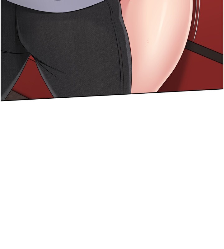 Setup!排球少女第34話-玩很大的變態淫娃