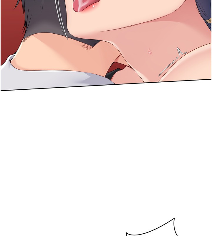 Setup!排球少女第34话-玩很大的变态淫娃