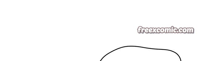 Setup!排球少女第34話-玩很大的變態淫娃