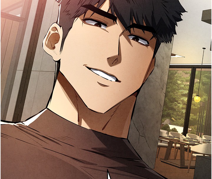 初次深交,请多指教第86話-妳是不是想吃很久了?