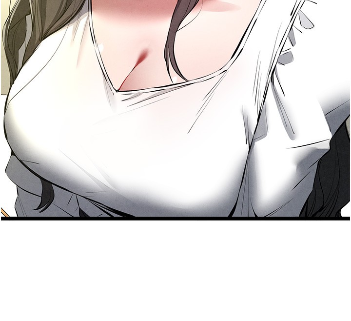 初次深交,请多指教第86話-妳是不是想吃很久了?