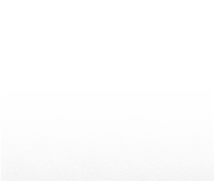 初次深交，请多指教第86話-妳是不是想吃很久了?