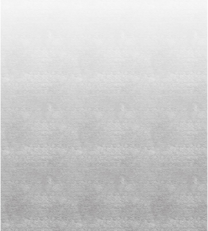 初次深交，请多指教第86話-妳是不是想吃很久了?