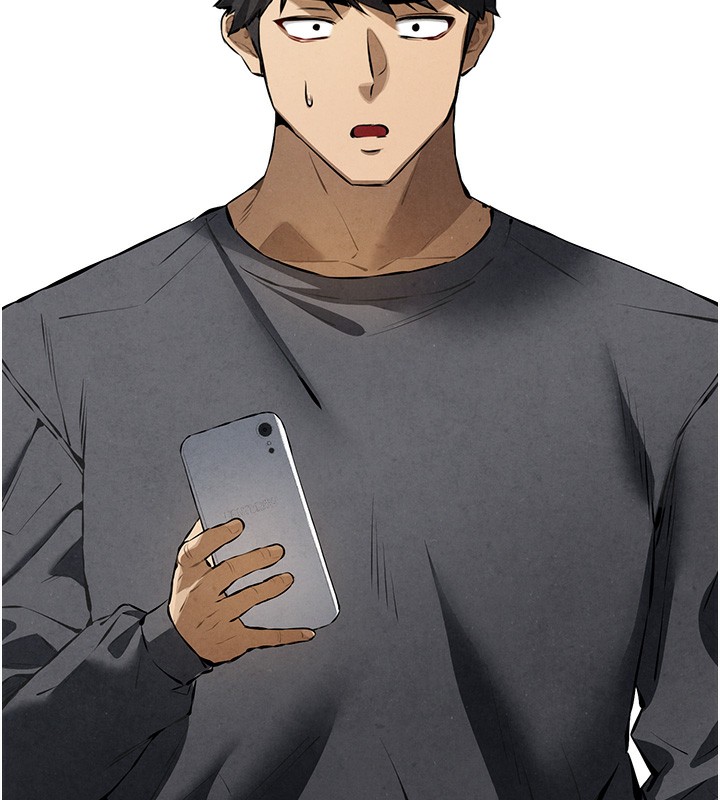 初次深交，请多指教第86話-妳是不是想吃很久了?