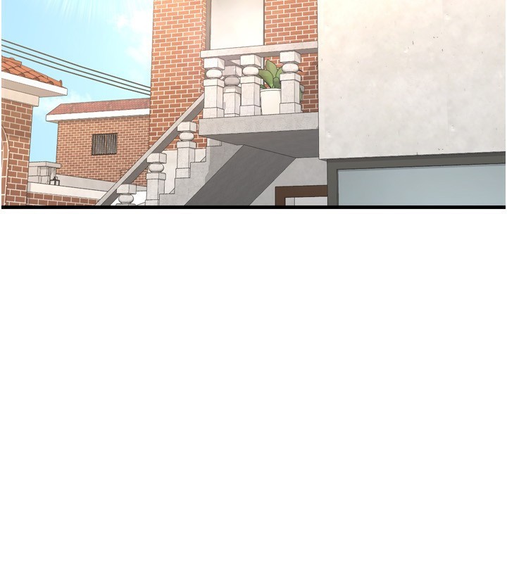 熟女交换计画第5話-你的發育都集中在這裡了