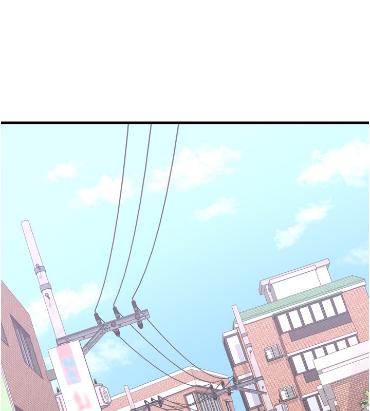 熟女交换计画第5話-你的發育都集中在這裡了