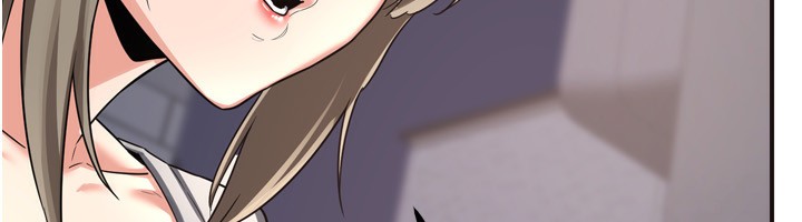 熟女交换计画第5話-你的發育都集中在這裡了