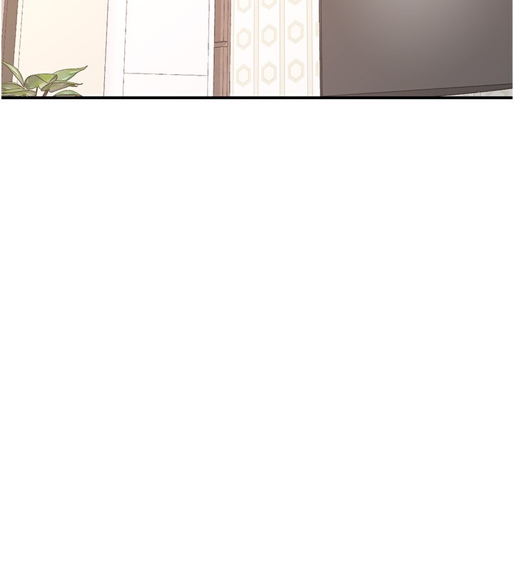 熟女交换计画第6话-对儿子的朋友发情