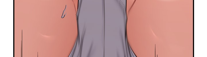 熟女交换计画第6話-對兒子的朋友發情