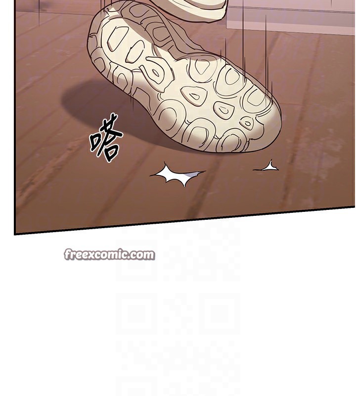 熟女交换计画第6話-對兒子的朋友發情