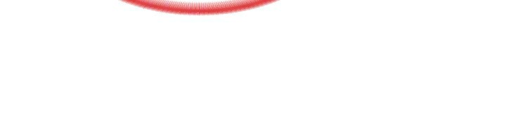 熟女交换计画第6话-对儿子的朋友发情