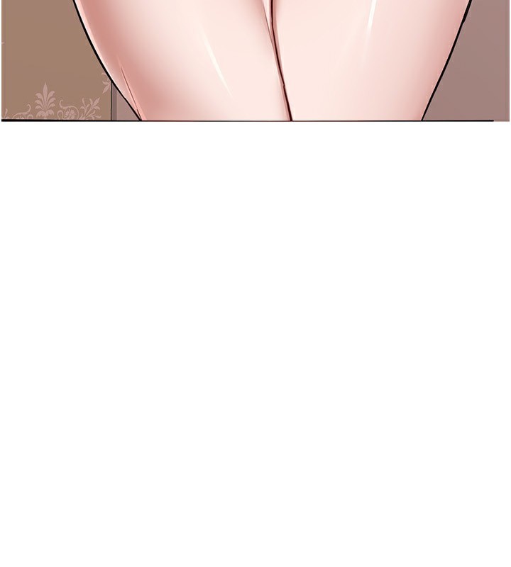 熟女交换计画第7話-把我當練習用的飛機杯