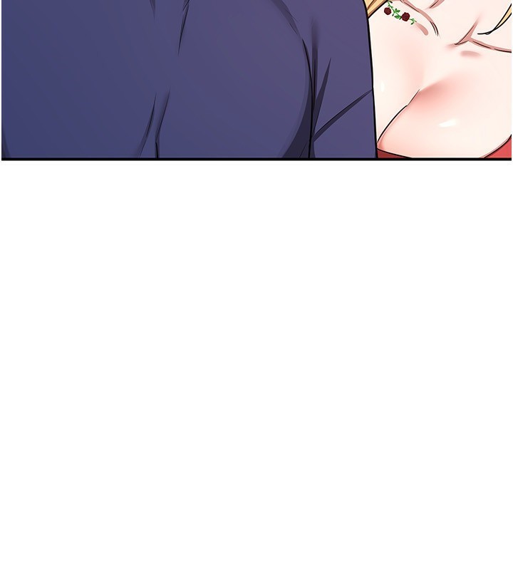 熟女交换计画第7話-把我當練習用的飛機杯