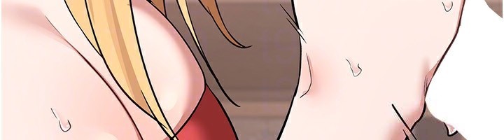 熟女交换计画第7話-把我當練習用的飛機杯