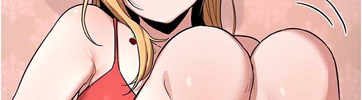 熟女交换计画第7話-把我當練習用的飛機杯