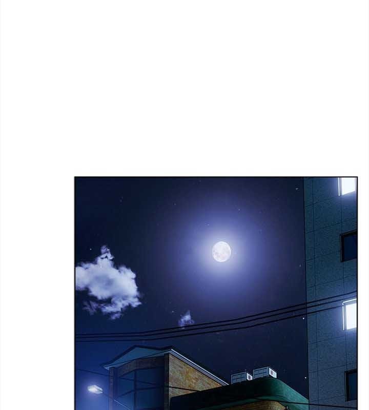 猫猫牵红线第25話