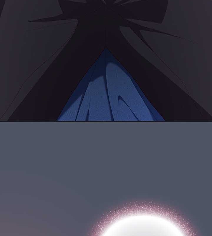 猫猫牵红线第25話