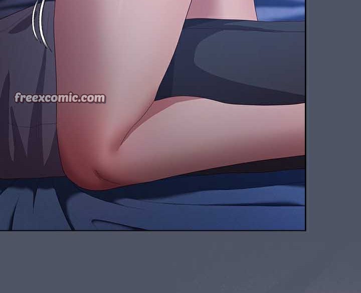 猫猫牵红线第25話