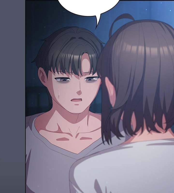 猫猫牵红线第25話