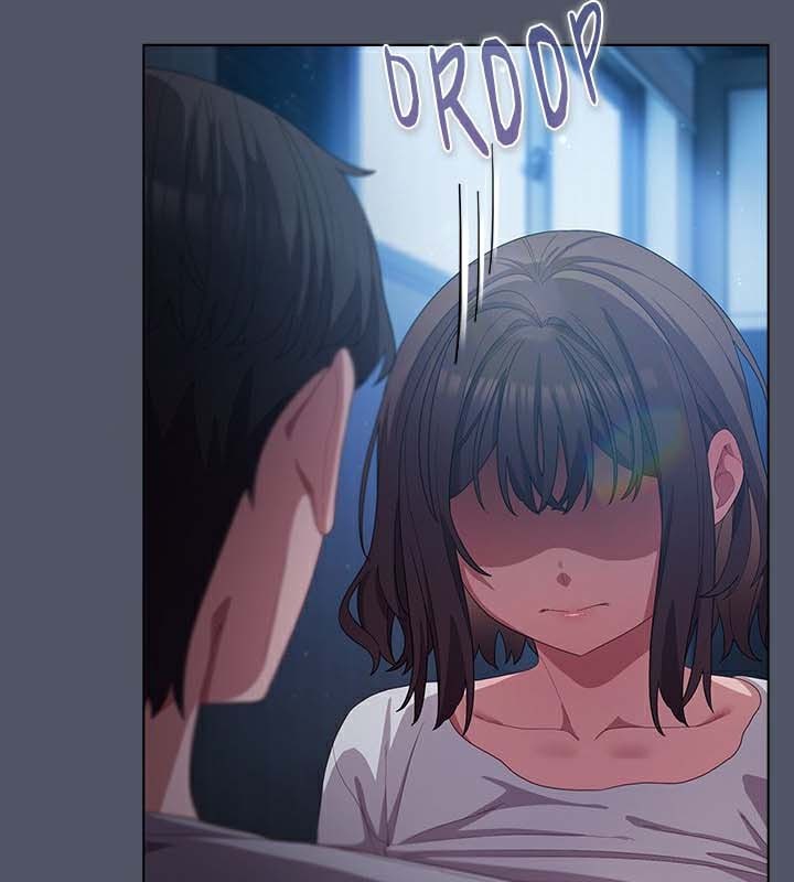 猫猫牵红线第25話