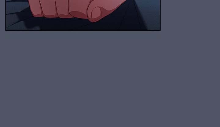 猫猫牵红线第25話