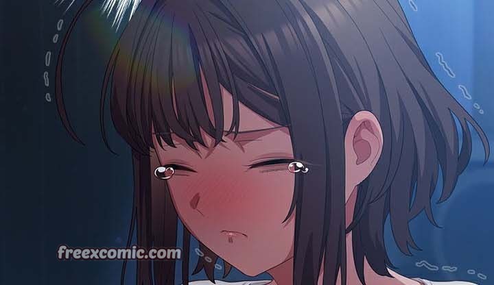 猫猫牵红线第25話