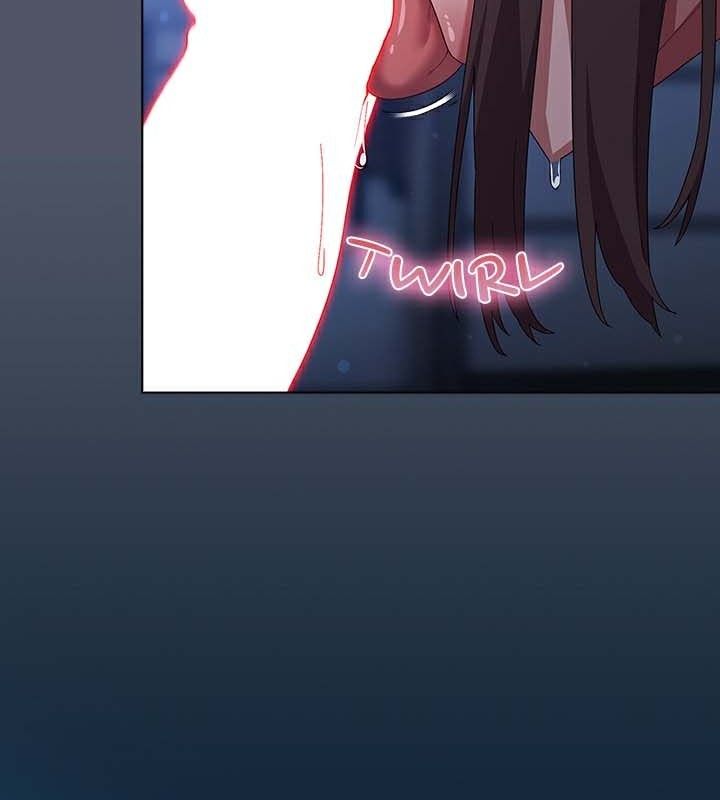 猫猫牵红线第25話