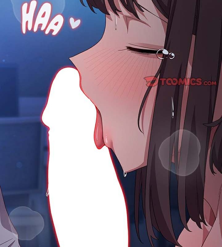 猫猫牵红线第25話